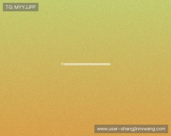 PG体育官网入口网页版官方为用户呈现最权威的世界杯赛事资讯与精彩瞬间