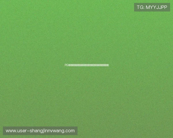 PG在线平台为用户提供世界杯现场高清直播与多角度赛事精彩呈现