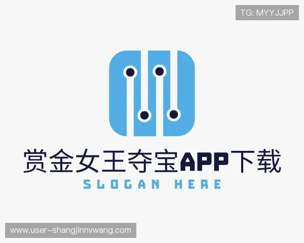 认识赏金女王夺宝app下载